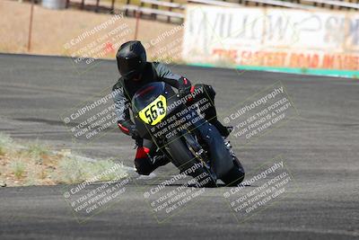 media/Jun-04-2022-WERA (Sat) [[b852bbbd55]]/Practice Races/7- WERA riders school/